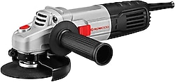 Specco SP-5015 750 W 115 mm Avuç Taşlama Makinesi
