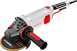 Specco SP-5020 2000 W 180 mm Büyük Taşlama Makinesi