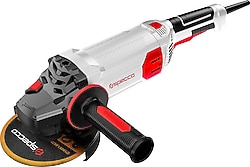 Specco SP-5021 2000 W 230 mm Büyük Taşlama Makinesi