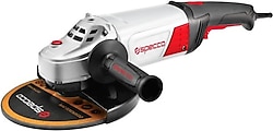 Specco SP-5025 2200 W 230 mm Büyük Taşlama Makinesi