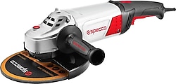 Specco SP-5027 2400 W Taşlama Makinesi