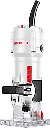 Specco SP-9030 500 W Formika Freze Makinesi