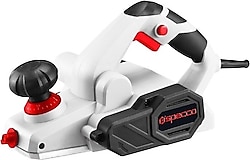 Specco SP-9040 Planya