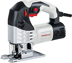 Specco SP-9051 800 W Dekupaj Testere