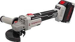 Specco SP20V-4042 20 V Taşlama Makinesi