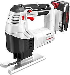Specco SP20V-5052 Dekupaj Testere
