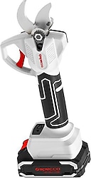 Specco SP20V-5054 Akülü Budama Makası Fiyatları, Özellikleri ve