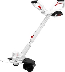 Specco SP20V-5056 Çim Biçme Makinesi