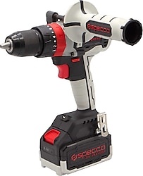 Specco XSP20V-4041 20 V Darbeli Matkap Fiyatları, Özellikleri ve