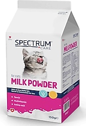 Spectrum 150 gr Yavru Kedi Süt Tozu