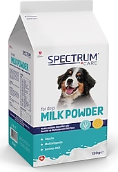 Spectrum Care 150 gr Yavru Köpek Süt Tozu