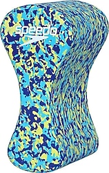 Speedo 8-01791C572 Elite Pullbuoy