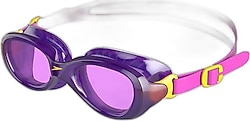 Speedo Futura Classic 8-10900B Çocuk Yüzücü Gözlüğü