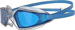 Speedo 8-12268D647 Hydropulse Yüzücü Gözlüğü