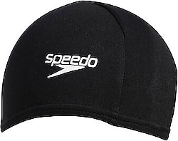 Speedo 8-710080000 Çocuk Havuz Bonesi