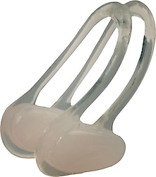 Speedo 870812 Burun Tıkacı