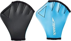 Speedo Aqua Glove El Paleti