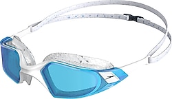 Speedo Aquapulse Pro 8-12264D Yüzücü Gözlüğü