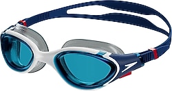 Speedo Biofuse 2.0 8-00233214516 Lacivert Yüzücü Gözlüğü