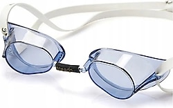 Speedo Biofuse 2.0 8-00413 Yüzücü Gözlüğü