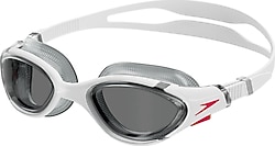 Speedo Biofuse 2.0 8-00233214500 Gri Yüzücü Gözlüğü