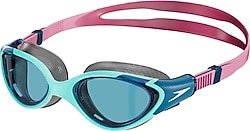 Speedo Biofuse 2.0 8-00377616 Kadın Yüzücü Gözlüğü