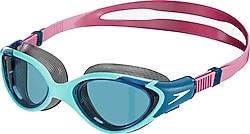 Speedo Biofuse 2.0 AF Assorted 8-00377672 Kadın Yüzücü Gözlüğü