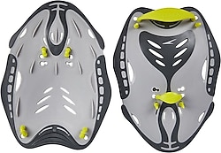 Speedo Biofuse Power El Paleti