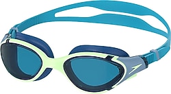 Speedo Biofuse Reflex 2.0 8-0023320 Yüzücü Gözlüğü
