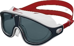 Speedo Biofuse Rift Mask 8-11775C Yüzücü Gözlüğü