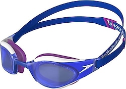 Speedo Fastskin Hyper Elite 8-12820F Yüzücü Gözlüğü