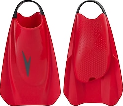 Speedo Fury Yüzme Paleti