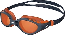 Speedo Futura Biofuse Flexiseal Female 8-11315B Yüzücü Gözlüğü