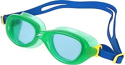 Speedo Futura Classic 109008 Çocuk Yüzücü Gözlüğü