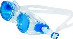 Speedo Futura Classic 8-108983 Yüzücü Gözlüğü