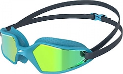 Speedo Hydropulse 812269D Aynalı Çocuk Yüzücü Gözlüğü