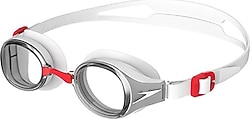 Speedo Hydropure 8-126697 Yüzücü Gözlüğü