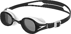 Speedo Hydropure 8-126727 Çocuk Yüzücü Gözlüğü