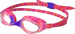 Speedo Hyper Flyer 8-7750317 Çocuk Yüzücü Gözlüğü