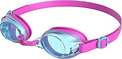 Speedo Jet 8-0929785B Yüzücü Gözlüğü