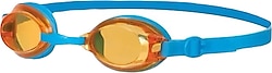 Speedo Jet 8-09298C Çocuk Yüzücü Gözlüğü