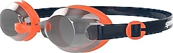 Speedo Jet 812636F Aynalı Çocuk Yüzücü Gözlüğü