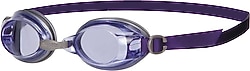 Speedo Jet 8-09297B572 Kırmızı Yüzücü Gözlüğü