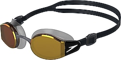 Speedo Mariner Pro 8-00237314 Aynalı Yüzücü Gözlüğü