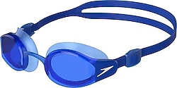 Speedo Mariner Pro 8-135347 Yüzücü Gözlüğü