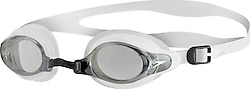 Speedo Mariner Supreme 8-11317B Yüzücü Gözlüğü