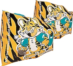 Speedo Prt Armbands Deniz Kolluğu