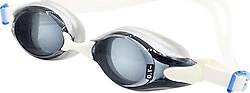 Speedo Pulse Optical 80230935 Numaralı Yüzücü Gözlüğü