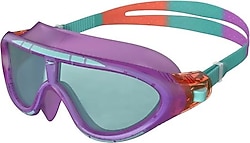 Speedo Rift 8-01213B Çocuk Yüzücü Gözlüğü