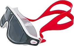Speedo Rift Mask 8-01213C Çocuk Yüzücü Gözlüğü